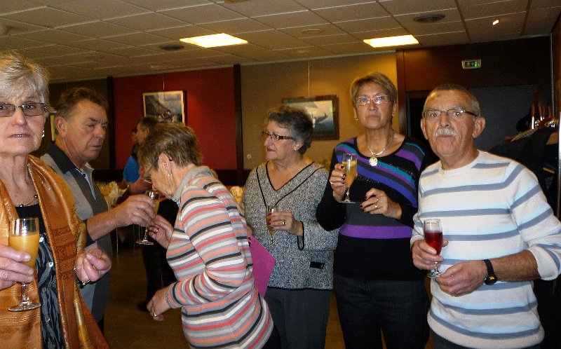 2011-12-04 34 Resto.JPG